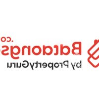 Cần Bán Nhà Trung Tâm Quận 7, Thuận Tiện Kinh Doanh Mua Bán