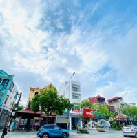 Bán Nhà Mặt Phố Đặng Vũ Hỷ -92M2 -Nhà 5 Tầng Dân Xây - Đường 40M -Vỉa Hè 7M -Kinh Doanh -Giá Đầu Tu
