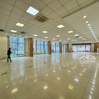 Bán Tòa Mặt Phố Tây Hồ Khu Vực Vip Tây Nhiều Hơn Ta