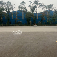 Bán Đất Tại Kim Âu, Đặng Xá, Gia Lâm, Hà Nội. 5,25 Tỷ, 80M2, 3 Mặt Thoáng, Gần Chợ Kim Âu