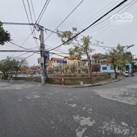 Thôn Cam Cổ Bi, 51M2 Ngõ Thông Ô Tô.mặt Tiền4,5M. Thông Số Đẹp. Giá 4,X Tỷ. Có Thương Lượng