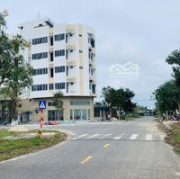 Cần Bán 0905089717 Zalo Ánh Lộc