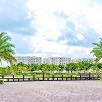 Hot Còn 1 Nền Đẹp Gần Công Viên, Nam Long Ii Central Lake