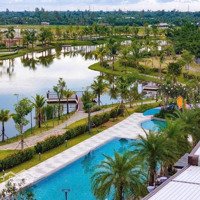 Hot Còn 1 Nền Đẹp Gần Công Viên, Nam Long Ii Central Lake