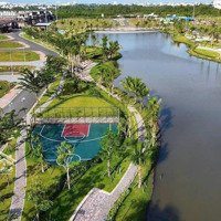 Hot Còn 1 Nền Đẹp Gần Công Viên, Nam Long Ii Central Lake