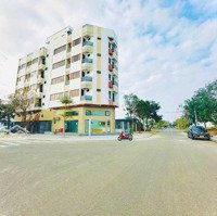 Biệt Thự Gần Công Viên, Khu Dân Cư Đông Đúc Sát Fpt Đà Nẵng
