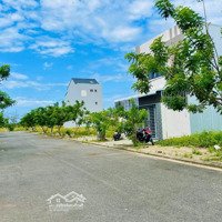 Biệt Thự Gần Công Viên, Khu Dân Cư Đông Đúc Sát Fpt Đà Nẵng
