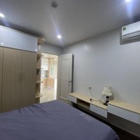 Cho Thuê Căn Hộ Minato 3 Phòng Ngủdiện Tích To, View Thoáng, Ban Công Rộng. Liên Hệ Tổng Kho 0387998906.