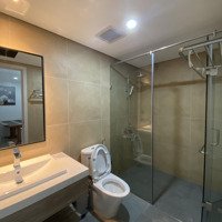 Cho Thuê Căn Hộ Minato 3 Phòng Ngủdiện Tích To, View Thoáng, Ban Công Rộng. Liên Hệ Tổng Kho 0387998906.