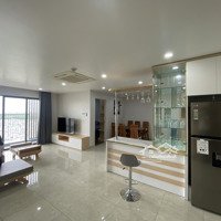 Cho Thuê Căn Hộ Minato 3 Phòng Ngủdiện Tích To, View Thoáng, Ban Công Rộng. Liên Hệ Tổng Kho 0387998906.