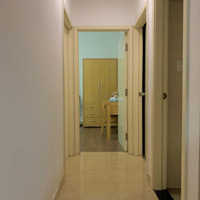 Share Phòng Trong Căn Hộ Full Nội Thất Chung Cư Luxcity, 4 Triệu740, 3 Phòng Ngủ- 2 Vệ Sinhtại Quận 7