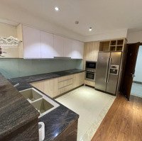 Cho Thuê Căn Hộ Cao Cấp Diamond Flower 120M2, 3 Phòng Ngủ Full Đồ Giá Bán 19 Triệu/Tháng 0987522225