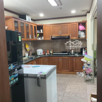 Cần Tìm Bạn Ở Ghép 1 Phòng Riêng, Chung Cư Hoàng Anh Giai Việt, 6 Triệu/Tháng, Bao Phí Ql