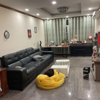Cần Tìm Bạn Ở Ghép 1 Phòng Riêng, Chung Cư Hoàng Anh Giai Việt, 6 Triệu/Tháng, Bao Phí Ql
