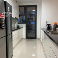 Bán Gấp Căn Hộ Chung Cư Riviera Point, Giá Siêu Hời 5,8 Tỷ, 92M2, 2 Phòng Ngủ 2Wc
