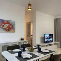 Bán Gấp Căn Hộ Chung Cư Riviera Point, Giá Siêu Hời 5,8 Tỷ, 92M2, 2 Phòng Ngủ 2Wc