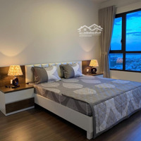 Bán Gấp Căn Hộ Chung Cư Riviera Point, Giá Siêu Hời 5,8 Tỷ, 92M2, 2 Phòng Ngủ 2Wc