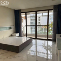 Cần Bán Căn Hộ The Panorama, Pmh,Diện Tích121M2, 3 Pn, Giá Bán 11 Tỷ, Liên Hệ: 0917479567 Khánh Phương
