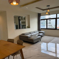 Cần Bán Căn Hộ The Panorama, Pmh,Diện Tích121M2, 3 Pn, Giá Bán 11 Tỷ, Liên Hệ: 0917479567 Khánh Phương