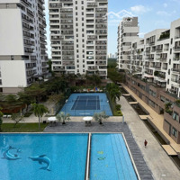 Cần Bán Căn Hộ The Panorama, Pmh,Diện Tích121M2, 3 Pn, Giá Bán 11 Tỷ, Liên Hệ: 0917479567 Khánh Phương