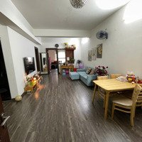 Chung Cư Ct14A1, Mặt Đường Võ Chí Công Nối Cầu Nhật Tân