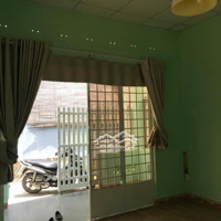 Cần Chuyển Nhượng Nhà Cấp 4 Chính Chủ. 60 M2 Bình Trưng Tây 4 Tỷ 1