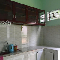 Cần Chuyển Nhượng Nhà Cấp 4 Chính Chủ. 60 M2 Bình Trưng Tây 4 Tỷ 1