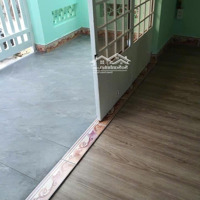 Cần Chuyển Nhượng Nhà Cấp 4 Chính Chủ. 60 M2 Bình Trưng Tây 4 Tỷ 1
