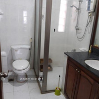 Chủ Định Cư Cần Bán Gấp Nhàhẽm Xe Hơiđường Phan Đăng Lưu, Ngay Ngã 4 Phú Nhuận, 4.5X14M, 3 Tầng Btct