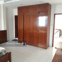 Chủ Định Cư Cần Bán Gấp Nhàhẽm Xe Hơiđường Phan Đăng Lưu, Ngay Ngã 4 Phú Nhuận, 4.5X14M, 3 Tầng Btct