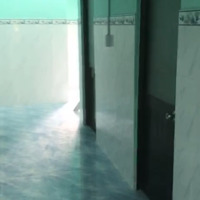 Bán Nhà Riêng Đẹp Tại Bà Miêu Ấp 3, 2,1 Tỷ, 91M2, Bình Chánh, Hcm