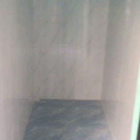 Bán Nhà Riêng Đẹp Tại Bà Miêu Ấp 3, 2,1 Tỷ, 91M2, Bình Chánh, Hcm