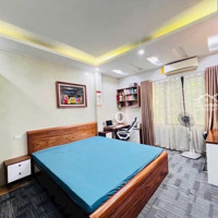Bán Nhà Riêng Tại Hữu Hòa, 6,5 Tỷ, 65M2, 2 Phòng Ngủ+ 3 Vệ Sinh+ 2T