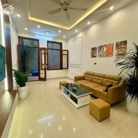 Bán Nhà Riêng Tại Hữu Hòa, 6,5 Tỷ, 65M2, 2 Phòng Ngủ+ 3 Vệ Sinh+ 2T