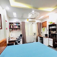 Bán Nhà Riêng Tại Hữu Hòa, 6,5 Tỷ, 65M2, 2 Phòng Ngủ+ 3 Vệ Sinh+ 2T