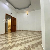 Nhà Siêu Đẹp Sát Ngã Tư Ga 1 Trệt 1 Lầu Hẻm Xe Hơi