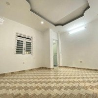 Nhà Siêu Đẹp Sát Ngã Tư Ga 1 Trệt 1 Lầu Hẻm Xe Hơi