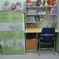 Bán Nhà Hẻm Đường Hai Bà Trưng, Phường Lê Lợi, Quy Nhơn, Bình Định
