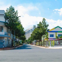 Biệt Thự 1 Trệt 1 Lầu 330M2 Khu Dân Cư Hiệp Thành 3 Giá Chỉ 14 Tỷ