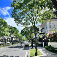 Bán Villa Saroma Sala, Cập Nhật Giỏ Hàng Và Thông Tin Liên Tục, Gọi Em Tư Vấn Chi Tiết, 0931490506