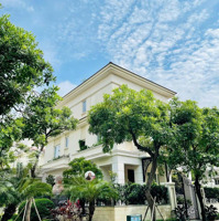 Bán Villa Saroma Sala, Cập Nhật Giỏ Hàng Và Thông Tin Liên Tục, Gọi Em Tư Vấn Chi Tiết, 0931490506