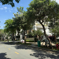 Bán Villa Saroma Sala, Cập Nhật Giỏ Hàng Và Thông Tin Liên Tục, Gọi Em Tư Vấn Chi Tiết, 0931490506