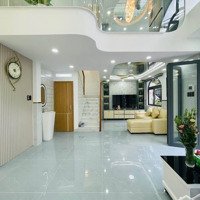 Chính Chủ Cần Bán Nhà Mặt Phố Hậu Giang Q6, 1,93 Tỷ, 70M2, 3 Phòng Ngủ 3 Vệ Sinh View Cực Chất. Shr Chính Chủ