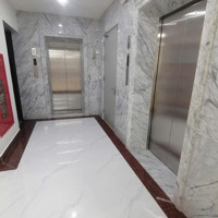 Cần Bán Gấp Toà Mặt Phố Quận Đống Đa Diện Tích 267M2,Mặt Tiền 8M,1 Hầm,8 Nổi Giá Bán 127 Tỷ