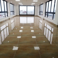 Cần Bán Gấp Toà Mặt Phố Quận Đống Đa Diện Tích 267M2,Mặt Tiền 8M,1 Hầm,8 Nổi Giá Bán 127 Tỷ