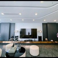 Phố Đội Cấn Nhà View Mặt Hồ Chill Chill Hết Nước Chấm