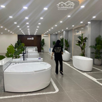 Bán Gấp Nhà Mặt Phố Thái Phiên, 173M2, Giá Thỏa Thuận, Hai Bà Trưng, Hà Nội