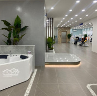 Bán Gấp Nhà Mặt Phố Thái Phiên, 173M2, Giá Thỏa Thuận, Hai Bà Trưng, Hà Nội