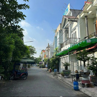 Chính Chủ Bán Lô Đất Tại Đông Hòa Dĩ An Giáp Thủ Đức Diện Tích :78M2 Giá Bán 3.3 Tỷ Liên Hệ 0975339699