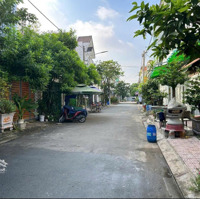 Chính Chủ Bán Lô Đất Tại Đông Hòa Dĩ An Giáp Thủ Đức Diện Tích :78M2 Giá Bán 3.3 Tỷ Liên Hệ 0975339699